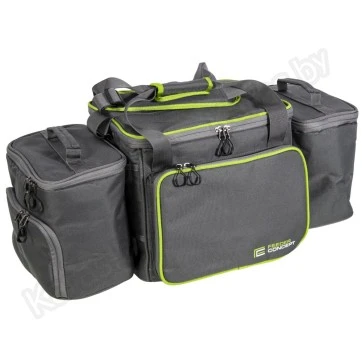 Сумка рыболовная Feeder Concept MULTI BAG 340х260х300