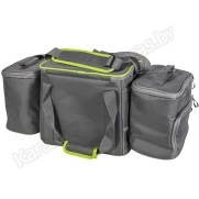 Сумка рыболовная Feeder Concept MULTI BAG 340х260х300