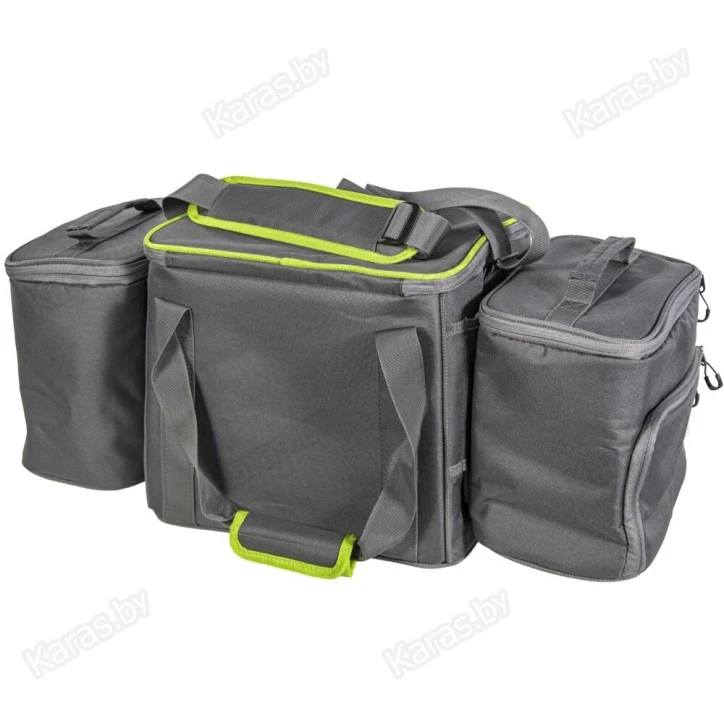 Сумка рыболовная Feeder Concept MULTI BAG 340х260х300