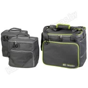 Сумка рыболовная Feeder Concept MULTI BAG 340х260х300