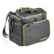 Сумка рыболовная Feeder Concept MULTI BAG 340х260х300