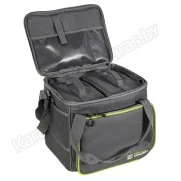 Сумка рыболовная Feeder Concept MULTI BAG 340х260х300