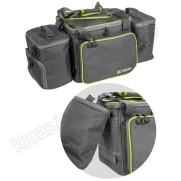 Сумка рыболовная Feeder Concept MULTI BAG 340х260х300