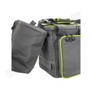 Сумка рыболовная Feeder Concept MULTI BAG 340х260х300