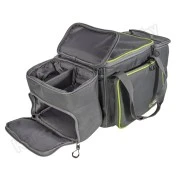 Сумка рыболовная Feeder Concept MULTI BAG 340х260х300
