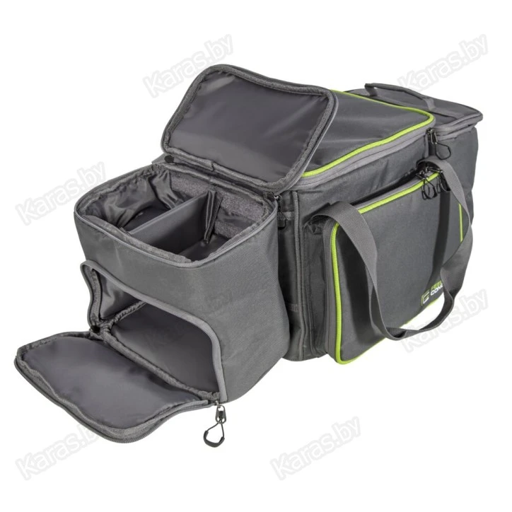 Сумка рыболовная Feeder Concept MULTI BAG 340х260х300