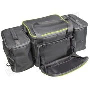 Сумка рыболовная Feeder Concept MULTI BAG 340х260х300