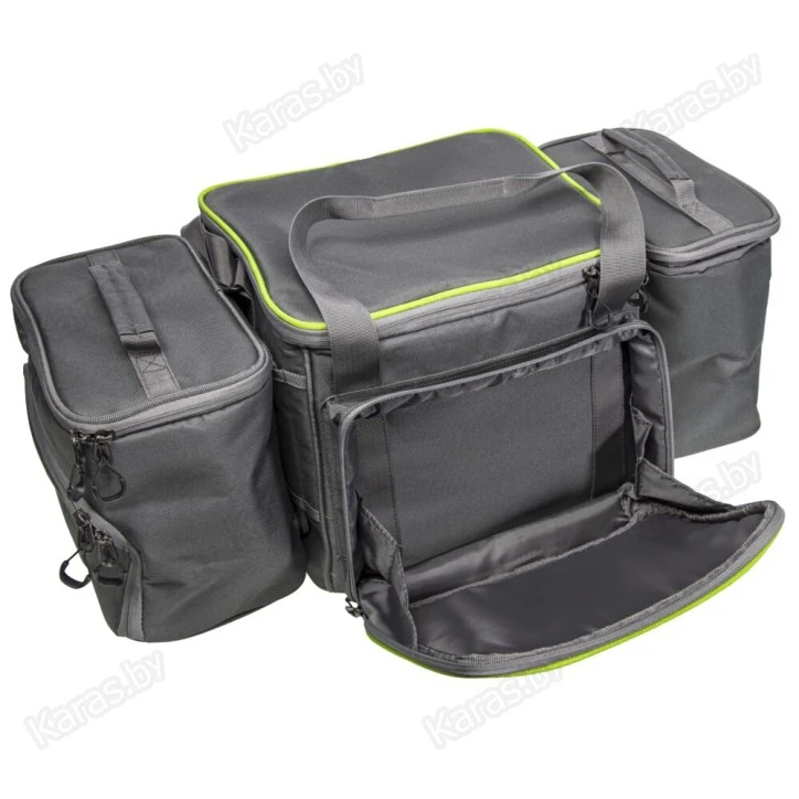 Сумка рыболовная Feeder Concept MULTI BAG 340х260х300