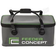 Термосумка Feeder Concept EVA  450х260х200 мм