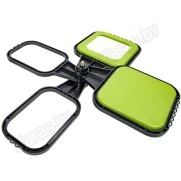 Коробки и аксессуары для прикормки с подставкой Feeder Concept Feeder Bait Box Set, 12 предметов