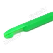 Экстрактор пластиковый Feeder Concept крючок FC9833