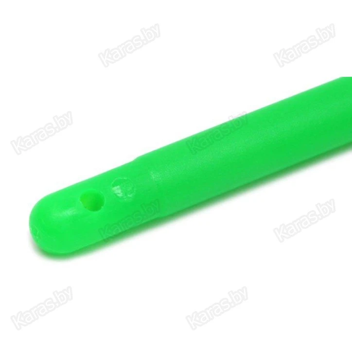 Экстрактор пластиковый Feeder Concept крючок FC9833