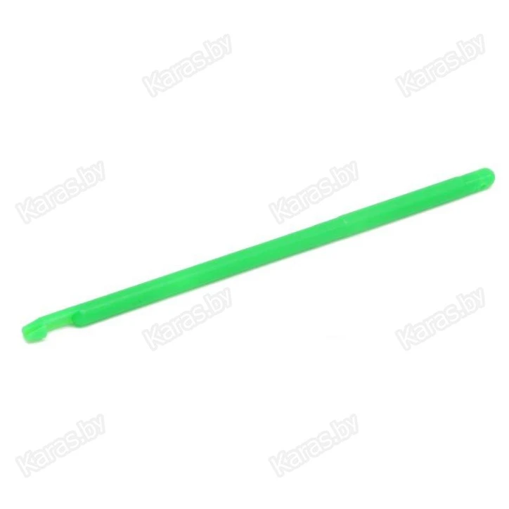 Экстрактор пластиковый Feeder Concept крючок FC9833