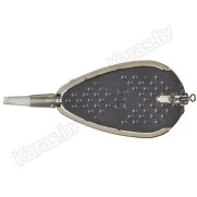Кормушка фидерная Feeder Concept Flat Method Drop (20-50 г)