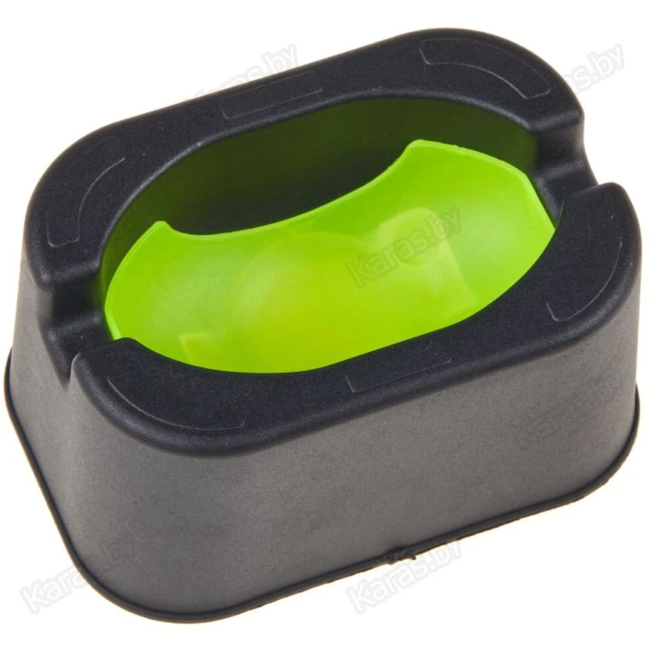 Пресс-форма для кормушки Feeder Concept Flat Method Mould Oval