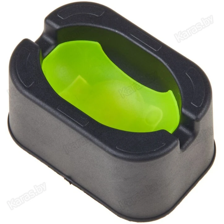 Пресс-форма для кормушки Feeder Concept Flat Method Mould Oval