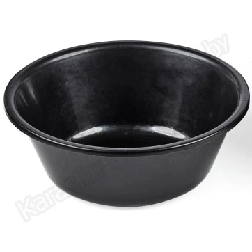 Рукомойник навесной Feeder Concept Hand Washing Basin (25 см)