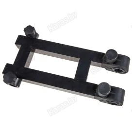 Держатель зонта Feeder Concept Umbrella Holder 30 см