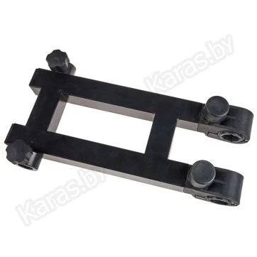 Держатель зонта Feeder Concept Umbrella Holder 30 см