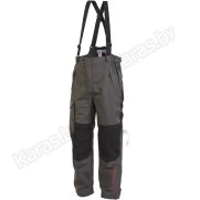 Костюм демисезонный Norfin PRO DRY 2 