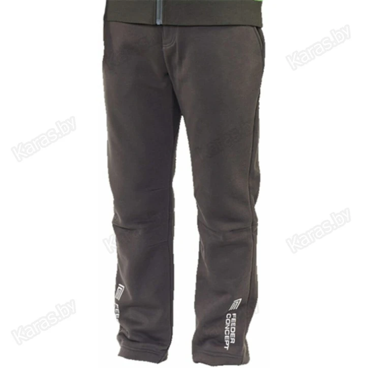 Штаны Feeder Concept JOGGERS AMFC-412