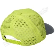 Бейсболка Feeder Concept Green Mesh