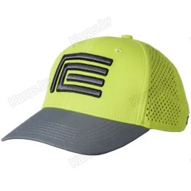 Бейсболка Feeder Concept Green Mesh