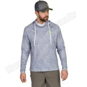 Джерси Feeder Concept UV Hoodie
