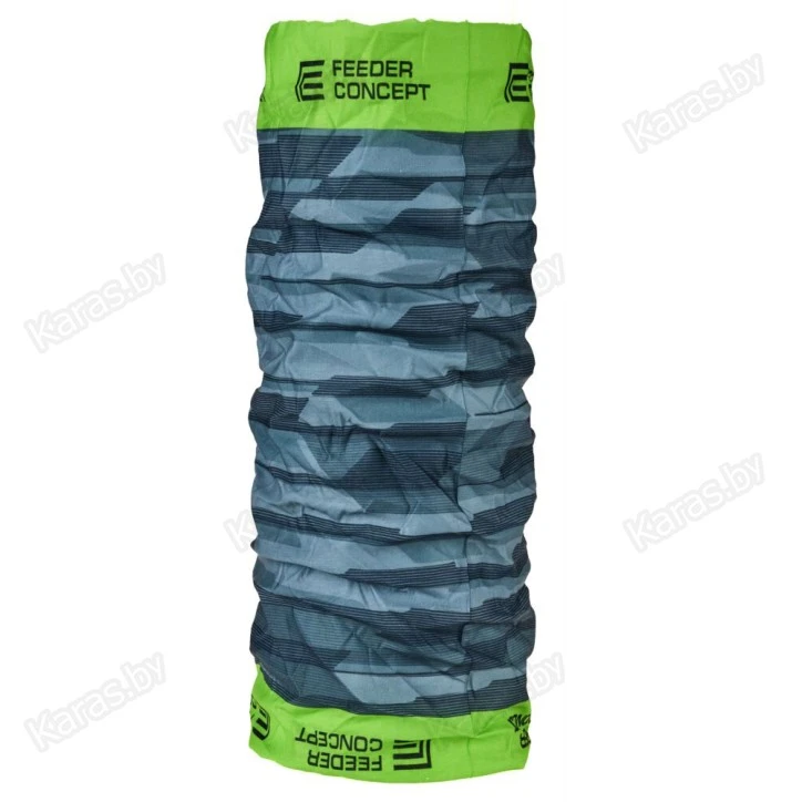 Шарф-бандана Feeder Concept Bandana GR