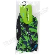Шарф-бандана Feeder Concept Bandana CM