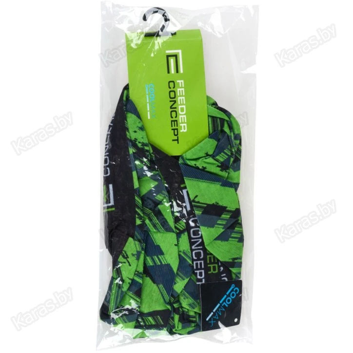 Шарф-бандана Feeder Concept Bandana CM