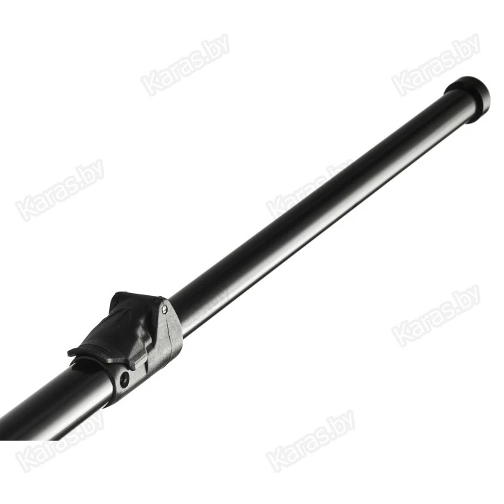 Стойка телескопическая для удилищ Feeder Concept 85 см FC050-085BSK