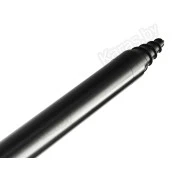 Стойка телескопическая для удилищ Feeder Concept 85 см FC050-085BSK