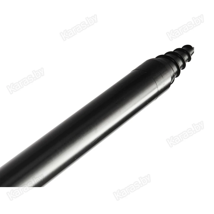 Стойка телескопическая для удилищ Feeder Concept 85 см FC050-085BSK
