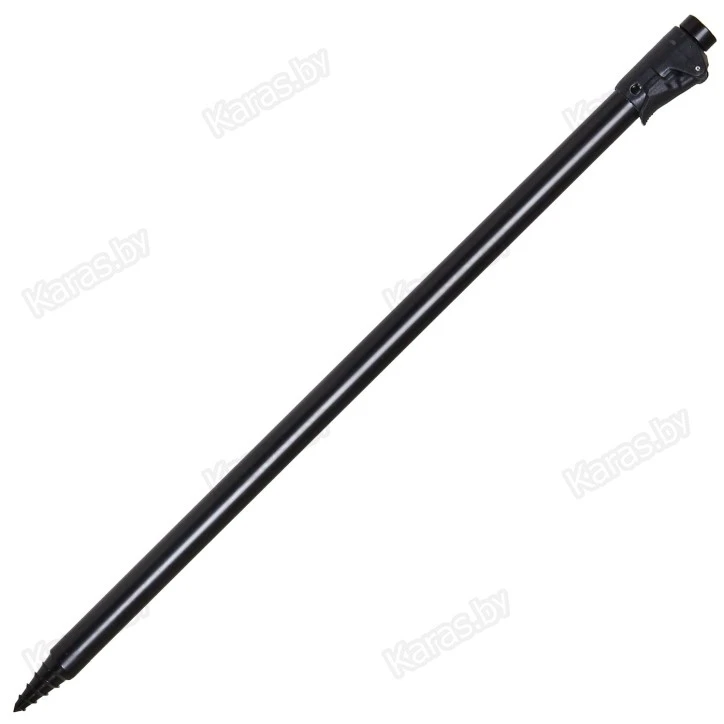 Стойка телескопическая для удилищ Feeder Concept 85 см FC050-085BSK
