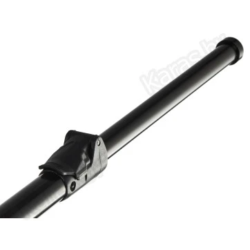 Стойка телескопическая для удилищ Feeder Concept 145 см FC080-145BSK