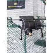 Садок Feeder Concept S 30x40x250 см
