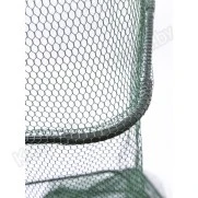 Садок Feeder Concept S 30x40x250 см