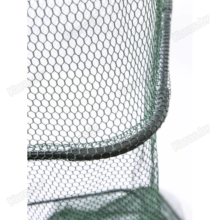 Садок Feeder Concept S 30x40x250 см