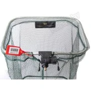 Садок Feeder Concept S 30x40x250 см