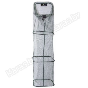 Садок Feeder Concept S 30x40x150 см
