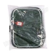 Садок Feeder Concept S 30x40x250 см