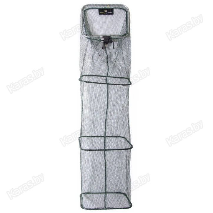 Садок Feeder Concept S 30x40x150 см