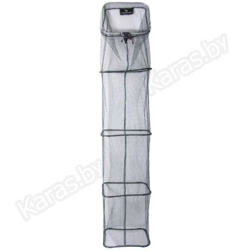Садок Feeder Concept S 30x40x200 см