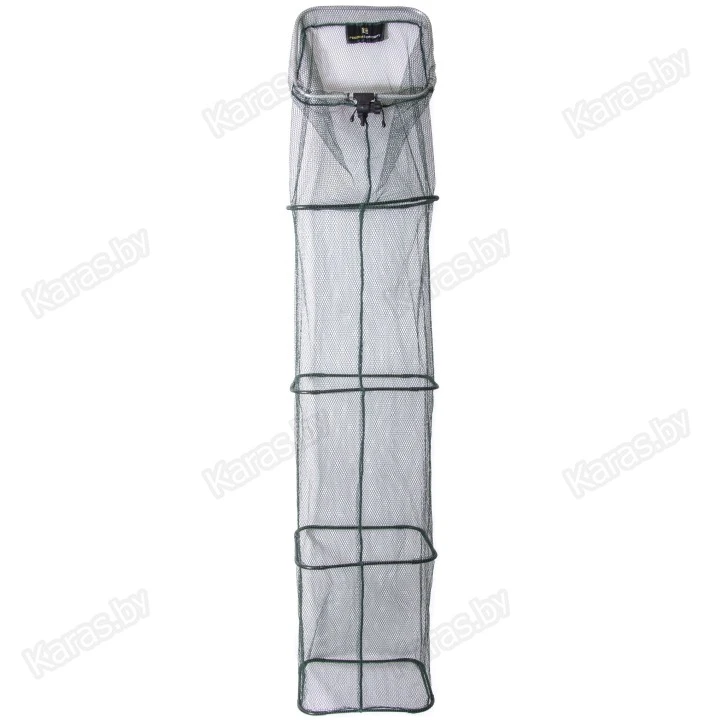 Садок Feeder Concept S 30x40x200 см