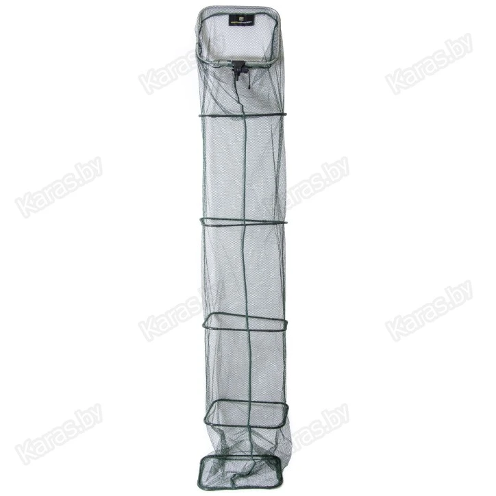Садок Feeder Concept S 30x40x250 см