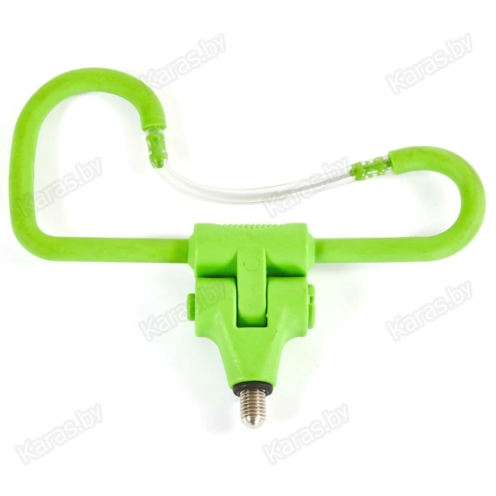 Держатель для удилища Feeder Concept PLASTIC FCL000