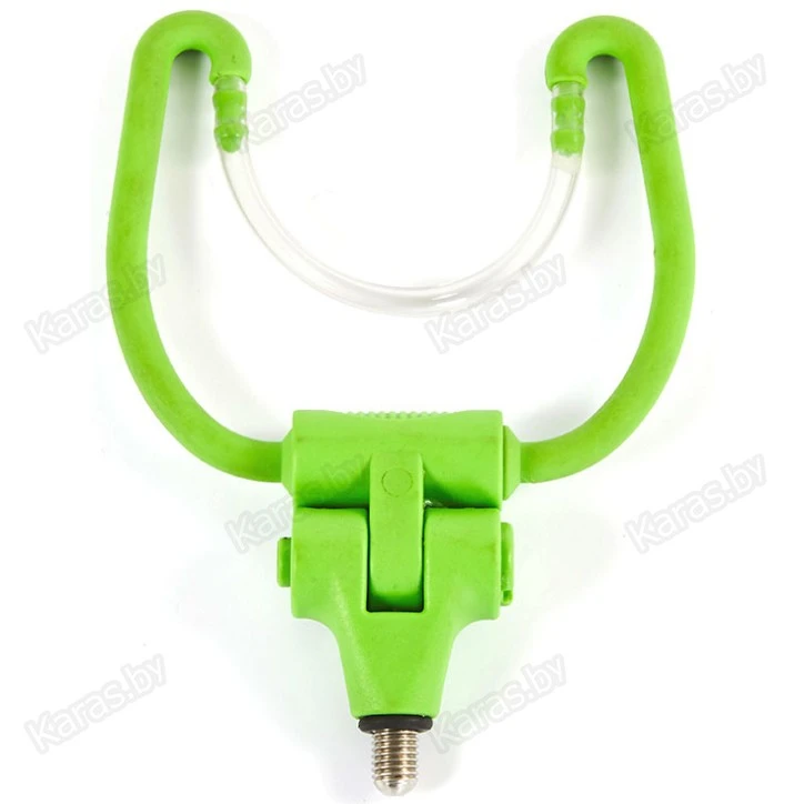 Держатель для удилища Feeder Concept PLASTIC FCU000