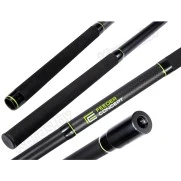 Ручка для подсачека штекерная Feeder Concept Flat Method 1,8 м