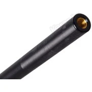 Ручка для подсачека штекерная Feeder Concept Simple Multi 240/300 см